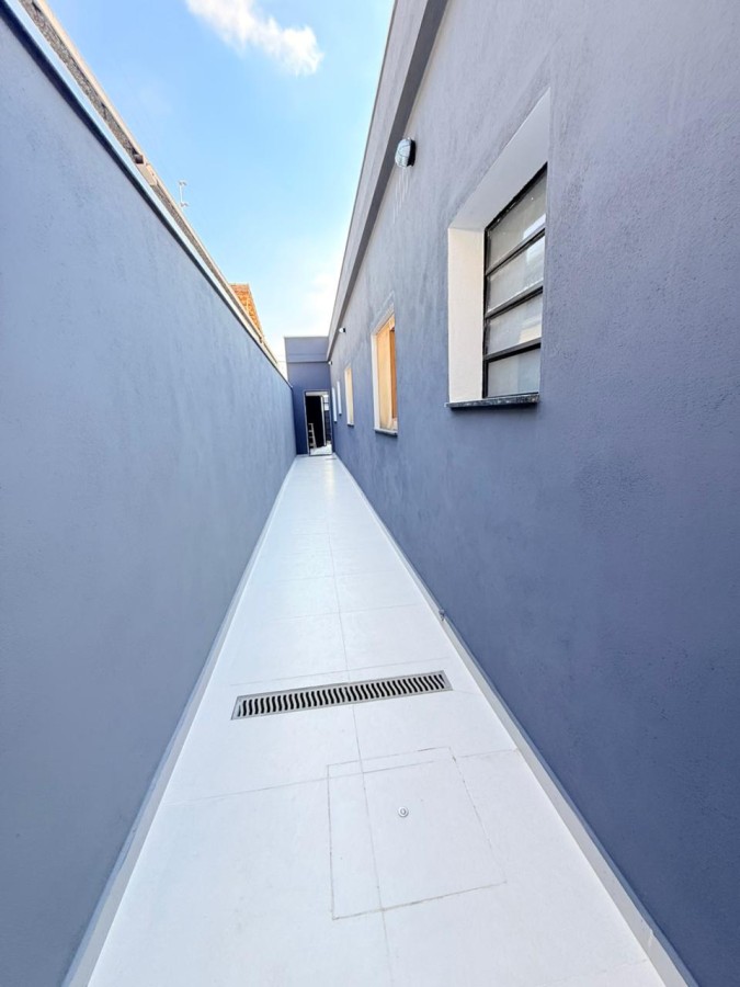 Casa, 2 quartos - Foto 15