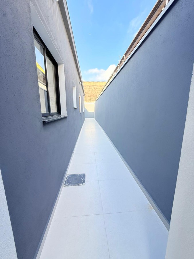 Casa, 2 quartos - Foto 13