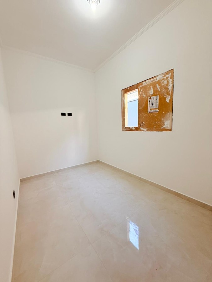 Casa, 2 quartos - Foto 10