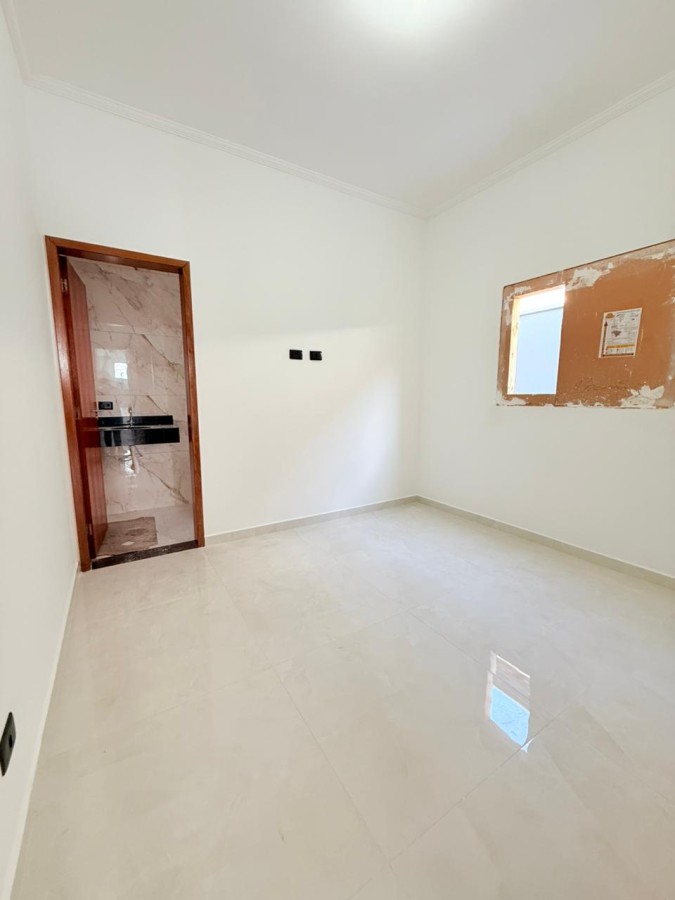 Casa, 2 quartos - Foto 12