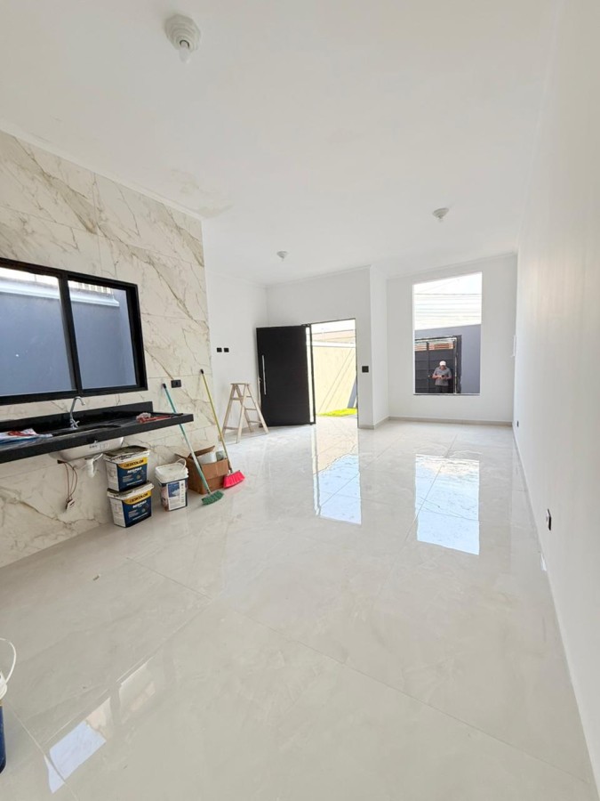 Casa, 2 quartos - Foto 11