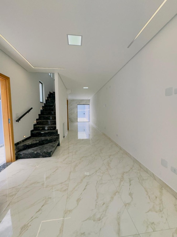 Sobrado, 2 quartos - Foto 3