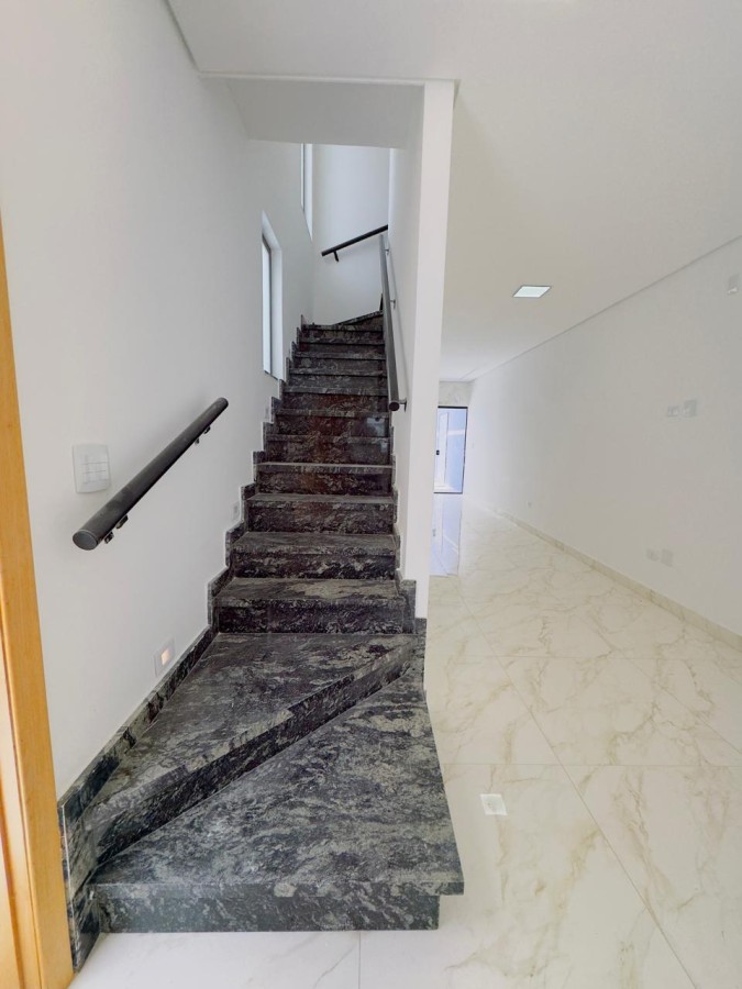 Sobrado, 2 quartos - Foto 4