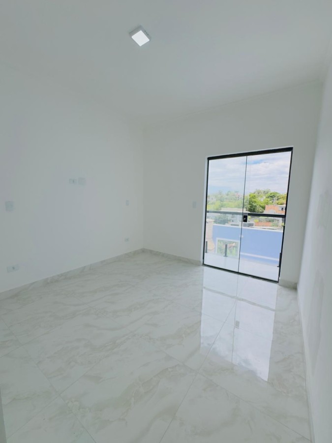 Sobrado, 2 quartos - Foto 10