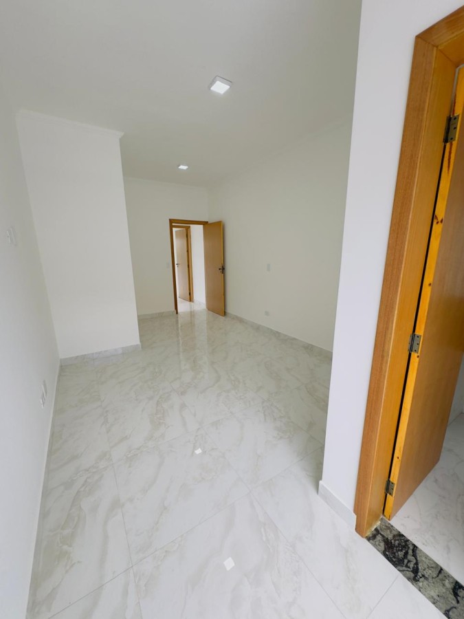 Sobrado, 2 quartos - Foto 7