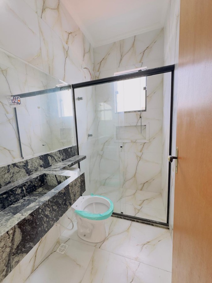 Sobrado, 2 quartos - Foto 6