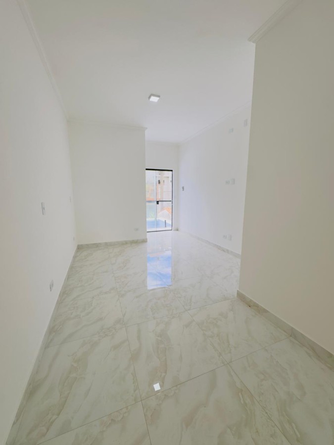 Sobrado, 2 quartos - Foto 9