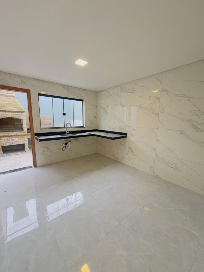 Sobrado, 2 quartos - Foto 7