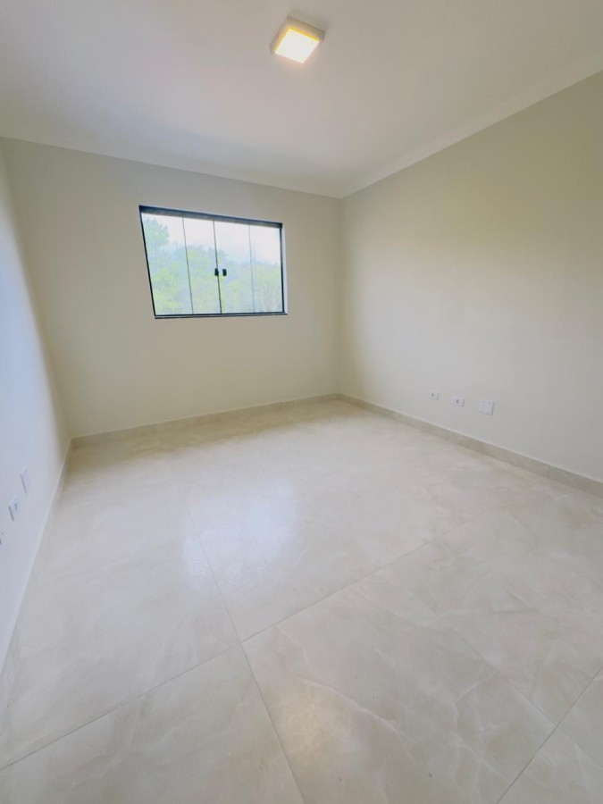 Sobrado, 2 quartos - Foto 11