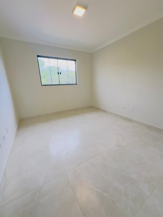 Sobrado, 2 quartos - Foto 12