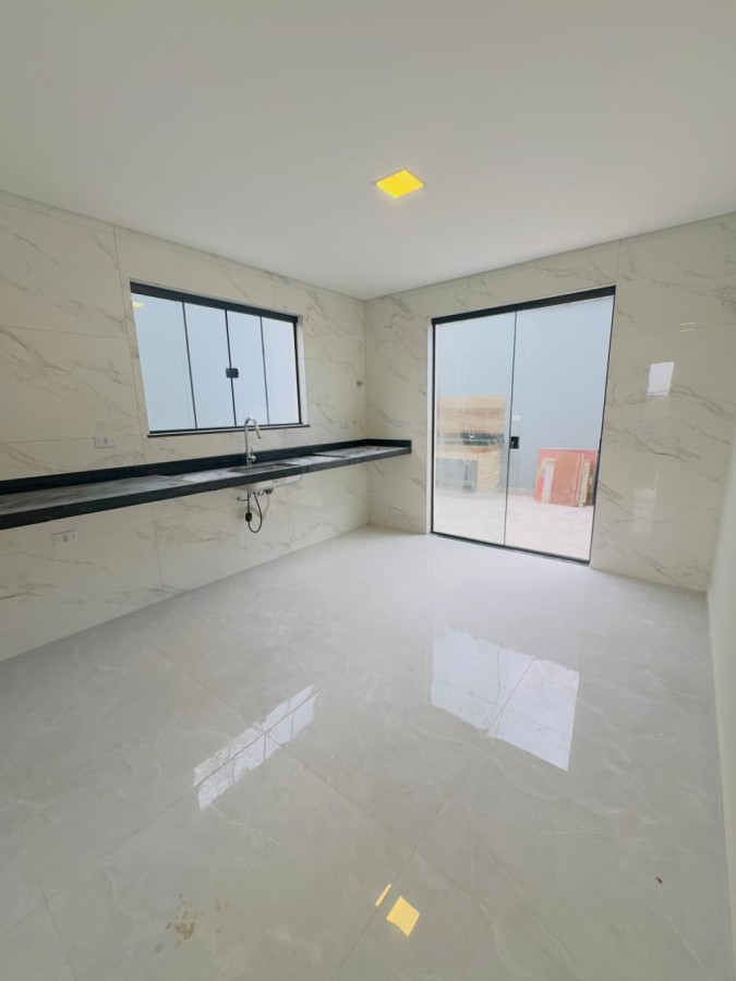 Sobrado, 2 quartos - Foto 7