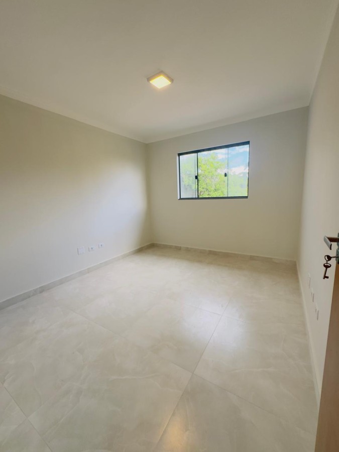 Sobrado, 2 quartos - Foto 14