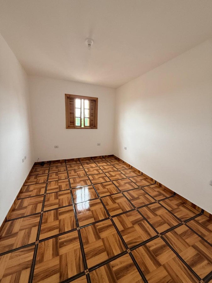 Apartamento, 2 quartos - Foto 9