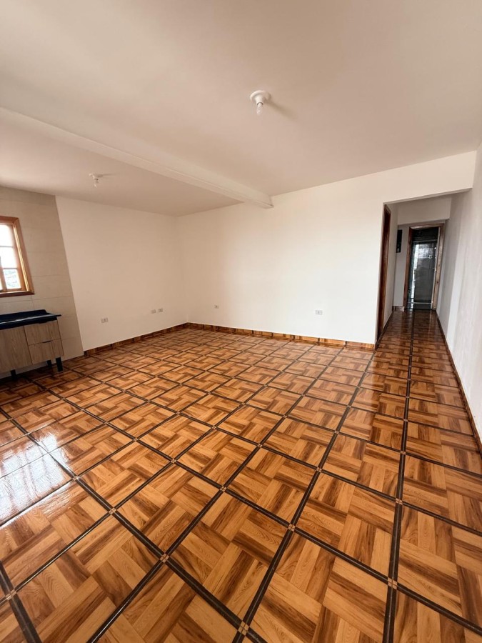 Apartamento, 2 quartos - Foto 7