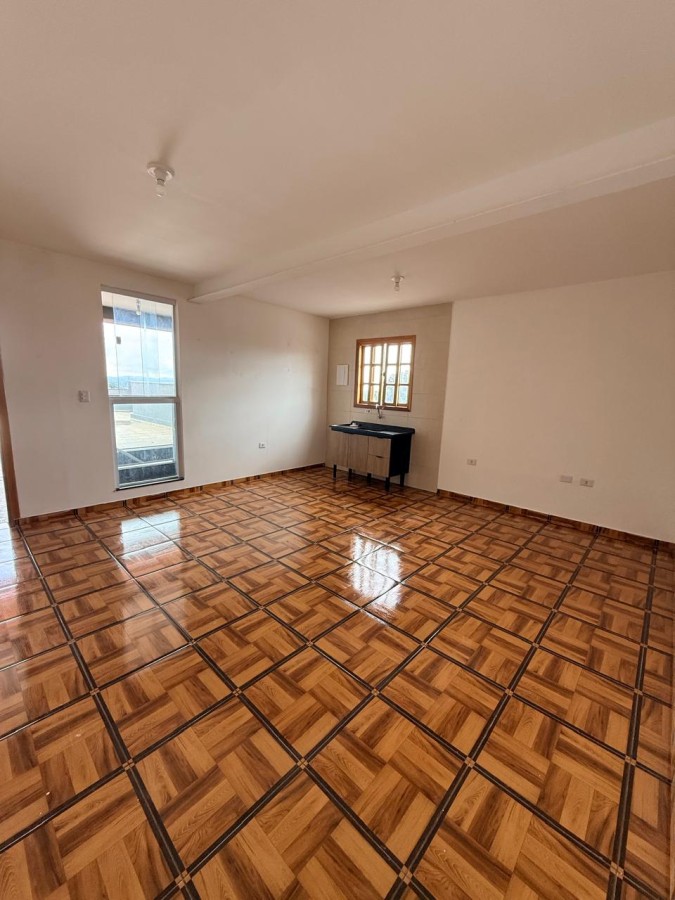 Apartamento, 2 quartos - Foto 11