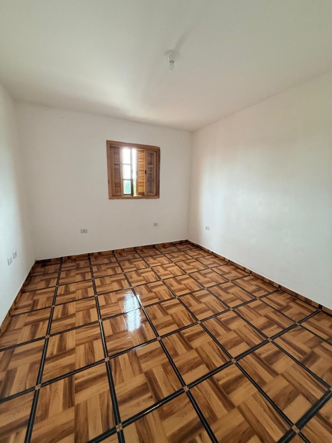 Apartamento, 2 quartos - Foto 15