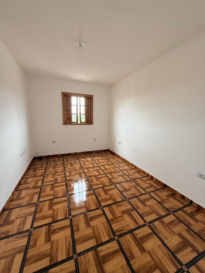 Apartamento, 2 quartos - Foto 10