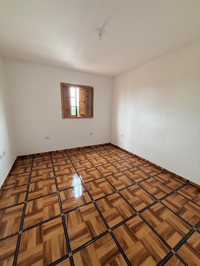 Apartamento, 2 quartos - Foto 14