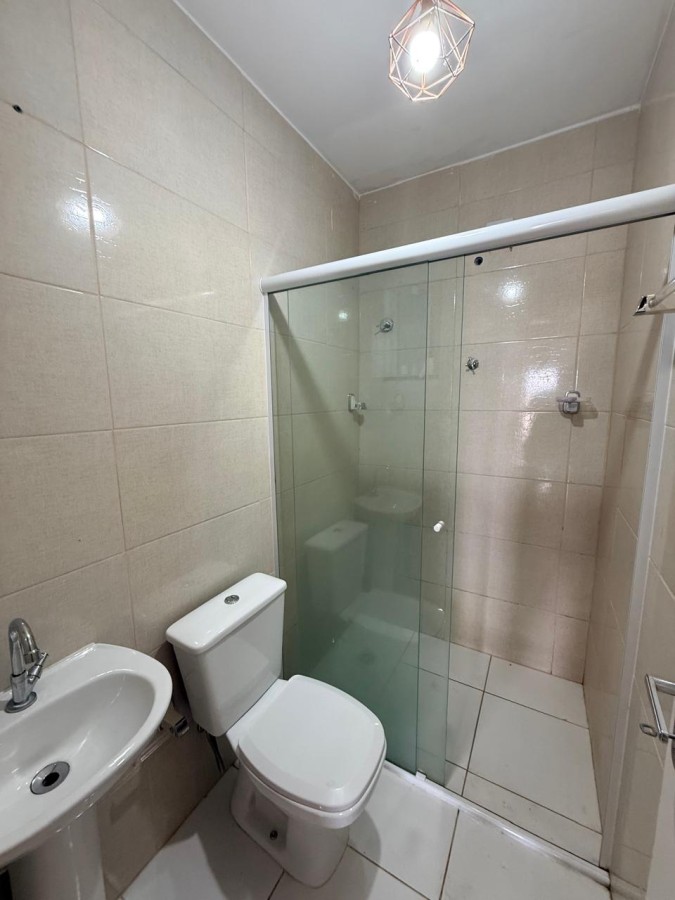 Apartamento, 2 quartos - Foto 16