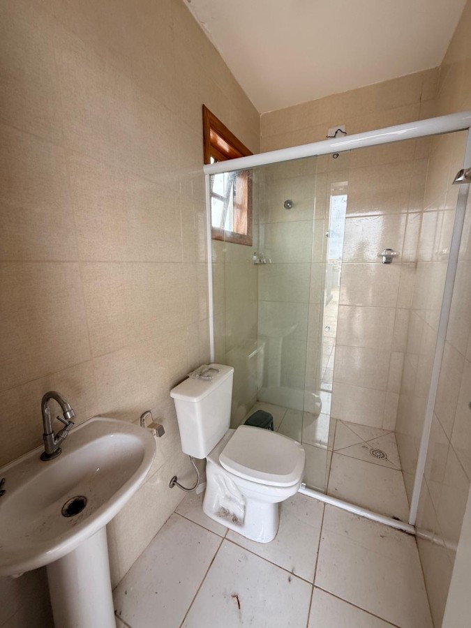 Apartamento, 2 quartos - Foto 13