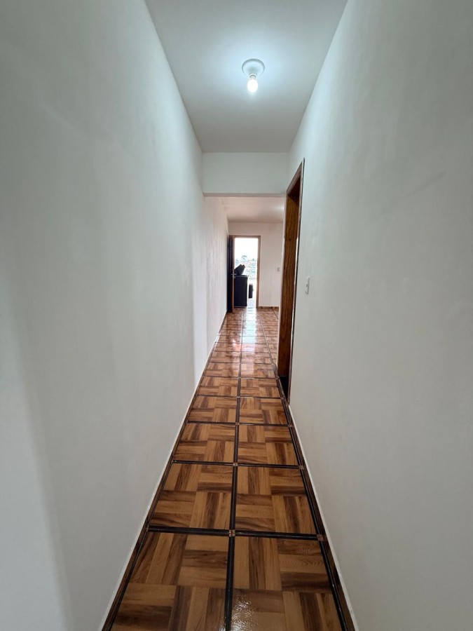 Apartamento, 2 quartos - Foto 6