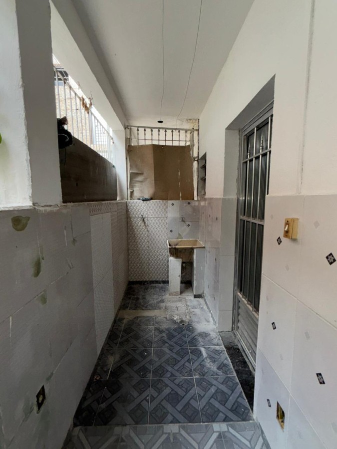 Casa, 1 quarto - Foto 8