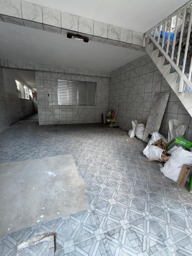 Casa, 1 quarto - Foto 3