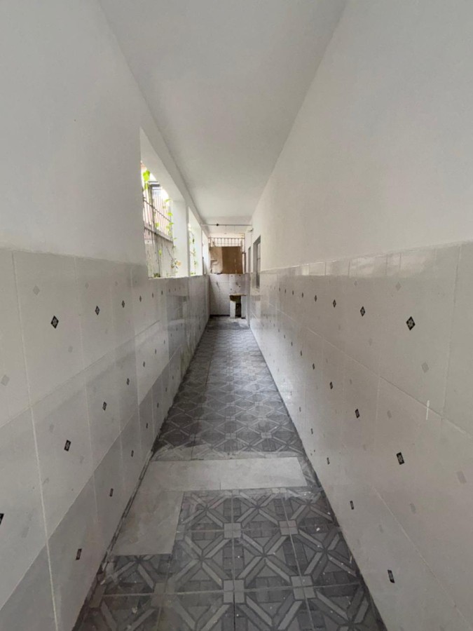 Casa, 1 quarto - Foto 7