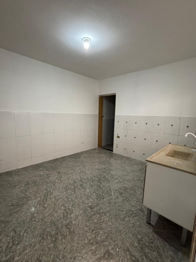 Casa, 1 quarto - Foto 9