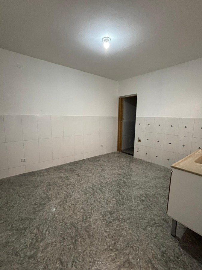 Casa, 1 quarto - Foto 10