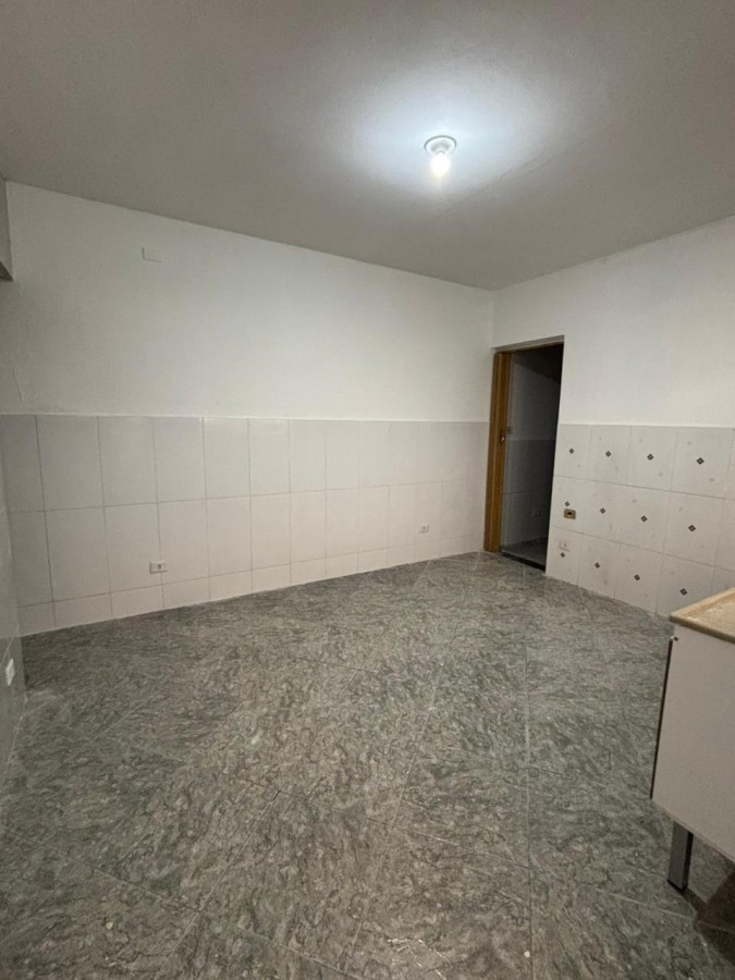 Casa, 1 quarto - Foto 13
