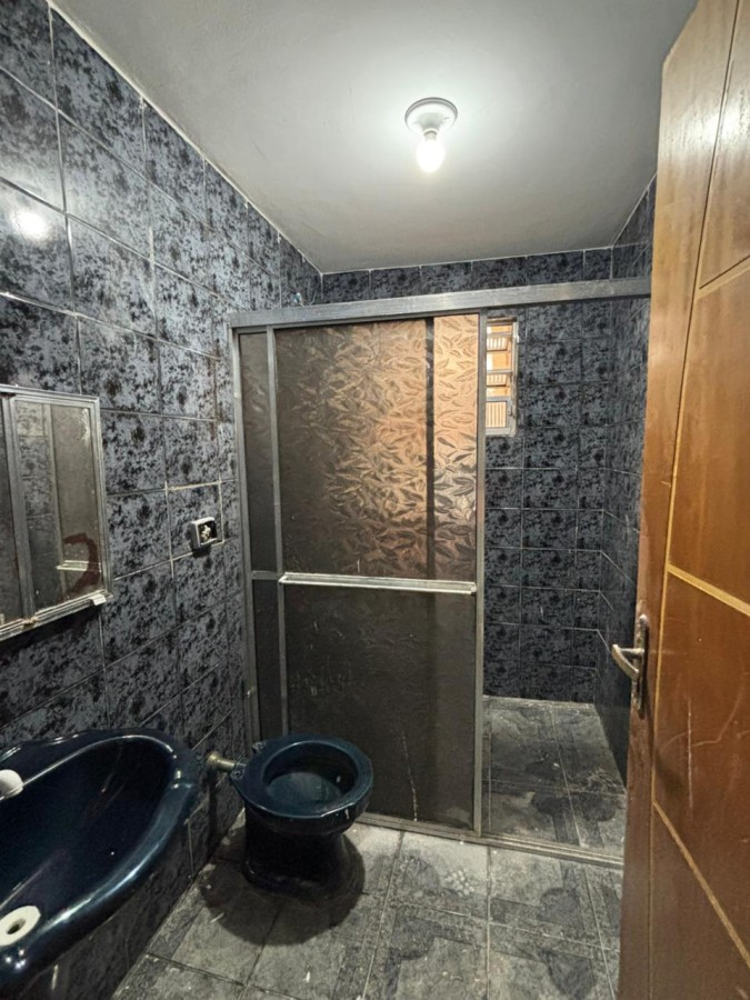 Casa, 1 quarto - Foto 11
