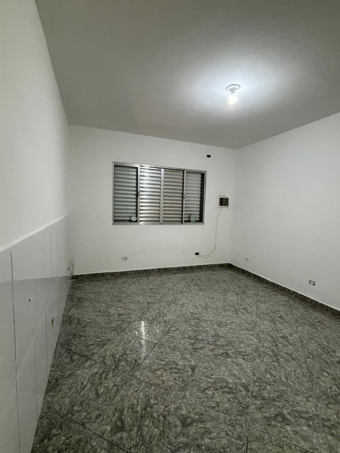 Casa, 1 quarto - Foto 14