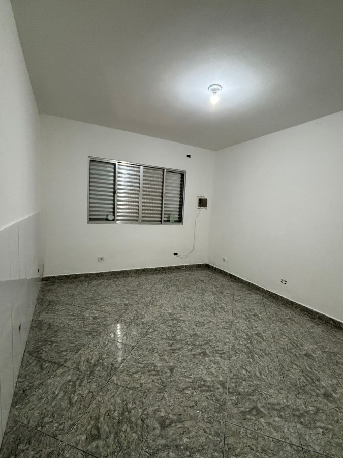 Casa, 1 quarto - Foto 15