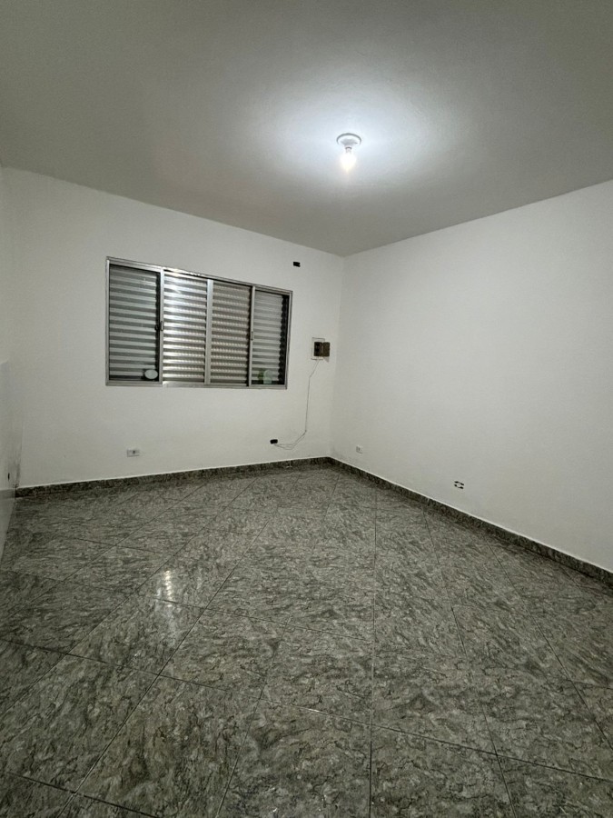 Casa, 1 quarto - Foto 16