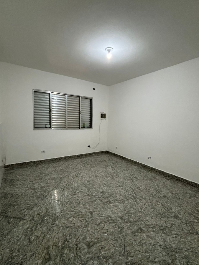 Casa, 1 quarto - Foto 17
