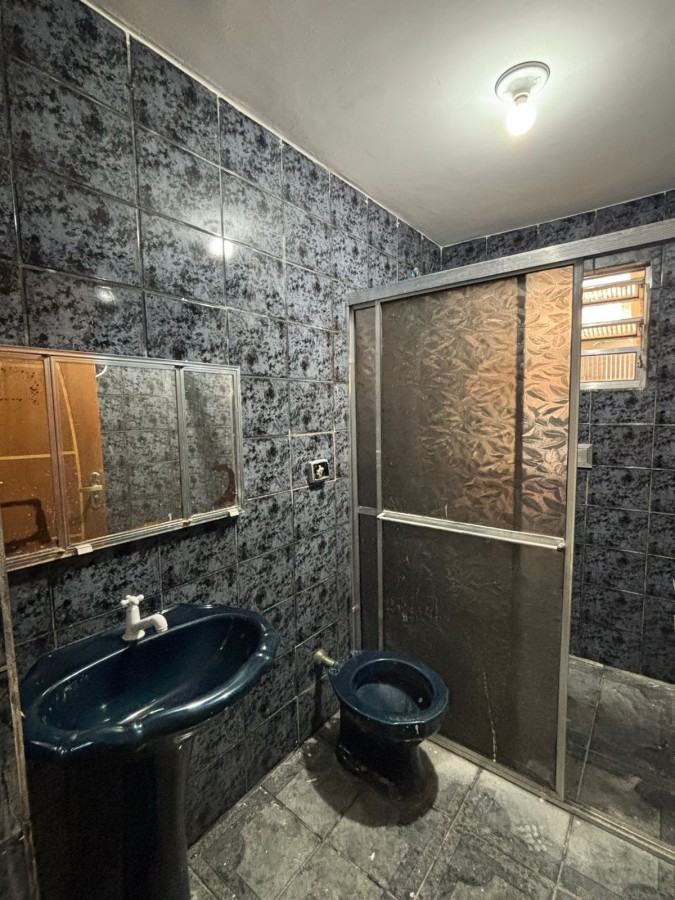 Casa, 1 quarto - Foto 12
