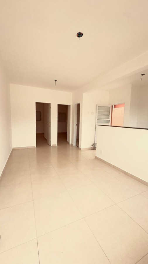 Casa, 2 quartos - Foto 3