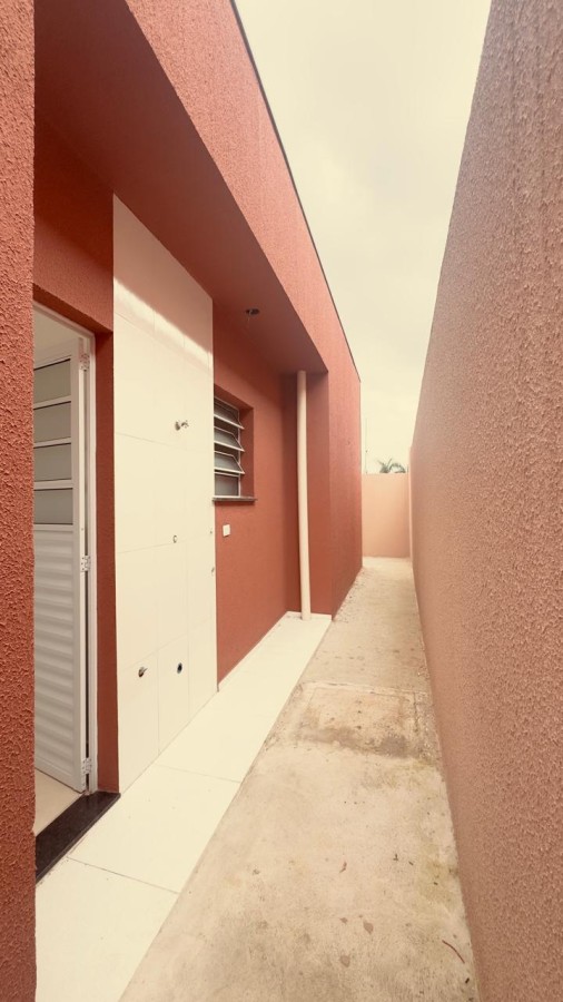 Casa, 2 quartos - Foto 9