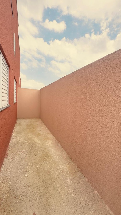 Casa, 2 quartos - Foto 10