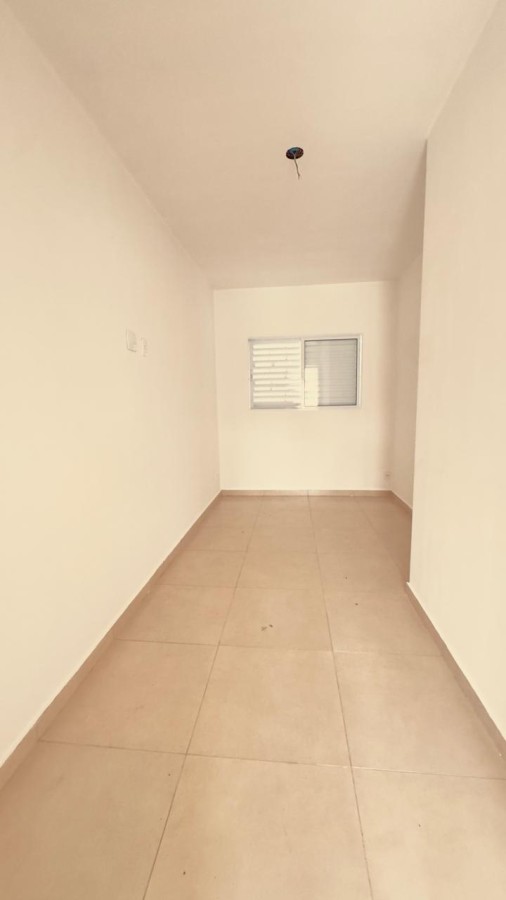 Casa, 2 quartos - Foto 8