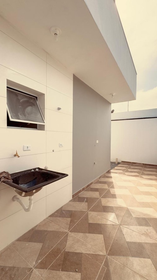 Casa, 3 quartos - Foto 13