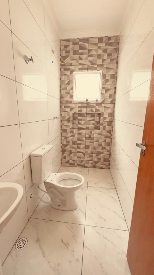 Casa, 3 quartos - Foto 9