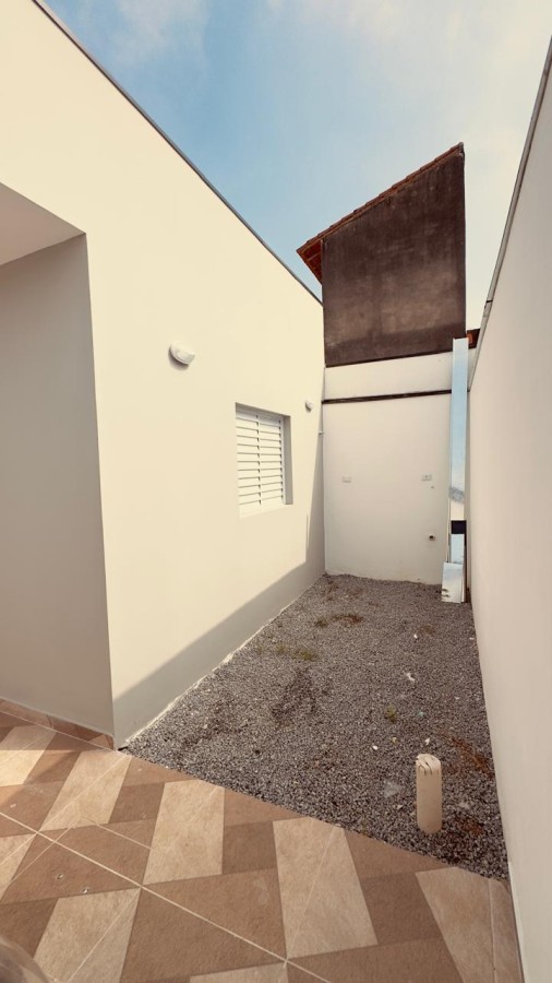 Casa, 3 quartos - Foto 12