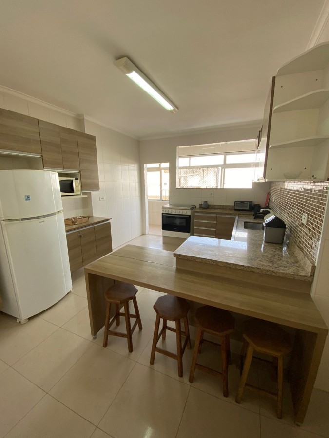 Cobertura, 3 quartos - Foto 6