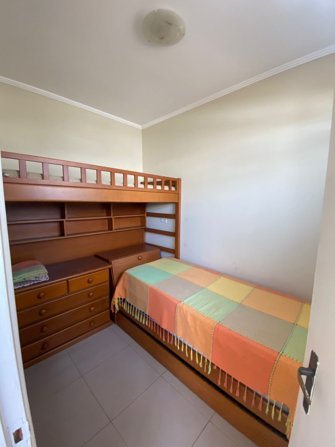 Cobertura, 3 quartos - Foto 10