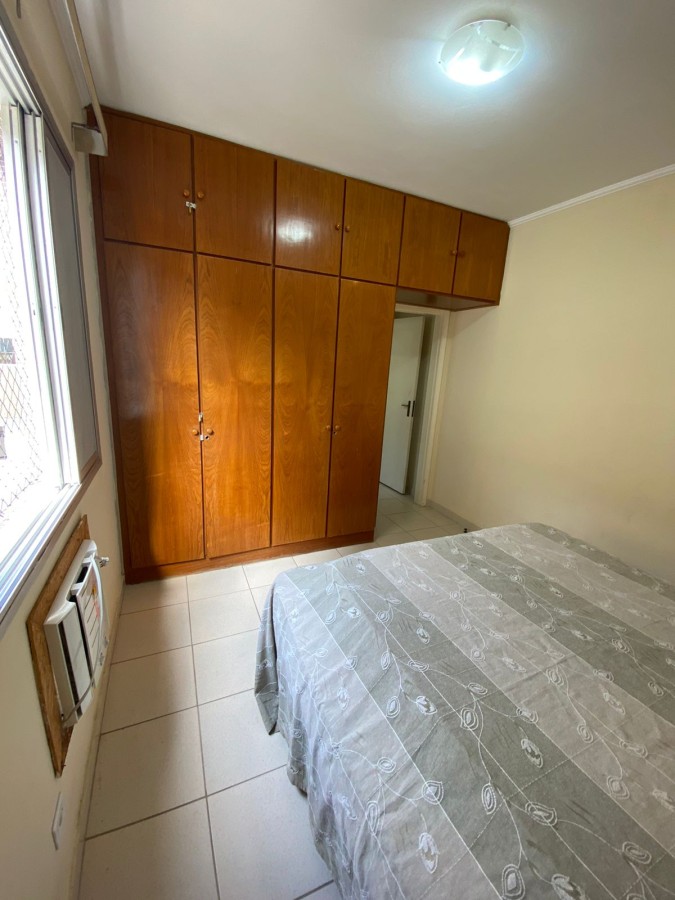 Cobertura, 3 quartos - Foto 18