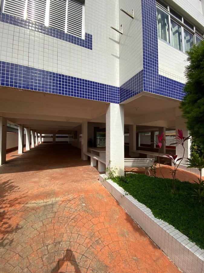 Cobertura, 3 quartos - Foto 23