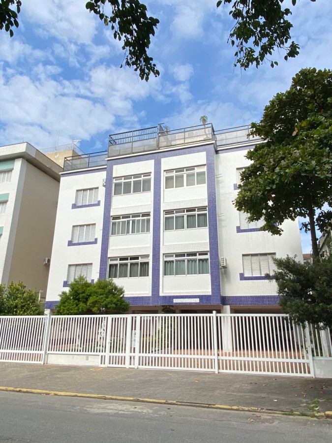 Cobertura, 3 quartos - Foto 2