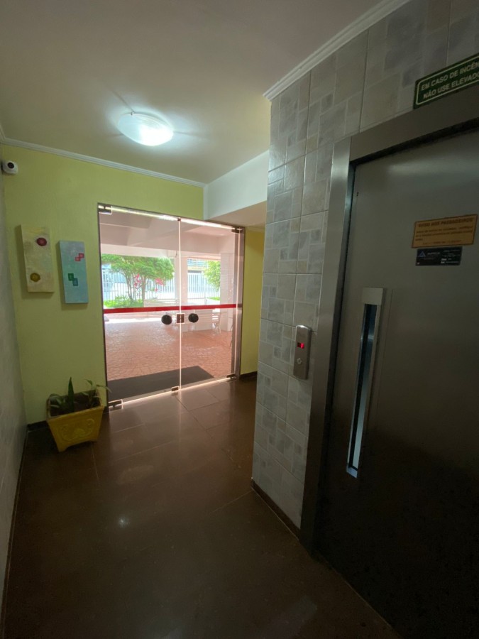 Cobertura, 3 quartos - Foto 27